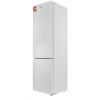 Холодильник Grifon NFND-200W